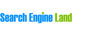 Search Engine Land Press Logo