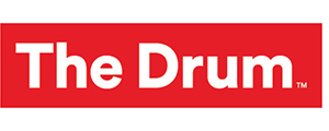 The Drum Press Logo