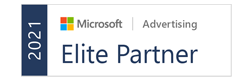http://www.3qdept.com/wp-content/uploads/2021/04/microsoft-elite-partner.png