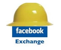 facebook retargeting
