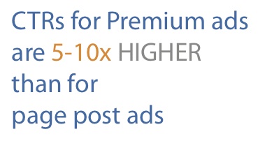 ctr premium post ads