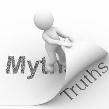 truth or myth FBX