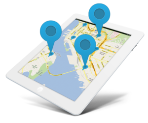 tips for geo targeting