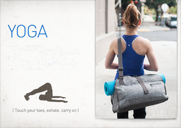 timbuk2 facebook ad