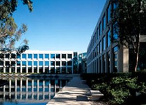 regus offices