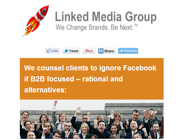 2013-11-26 21_39_28-Fwd_ Why Facebook is a Bad Choice for B2B Brands - max.darby@blitzmetrics.com -