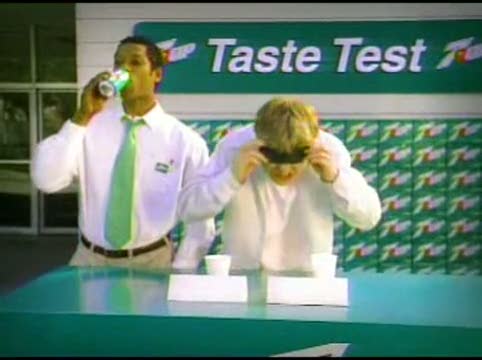7-up-taste-test-600-87575