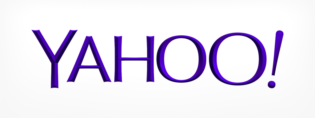 yahoo premium ads