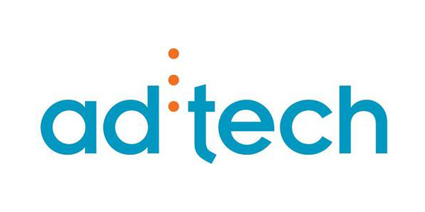 ad-tech-logo