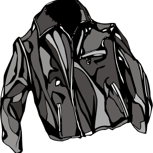 okiimatsu_leather_jacket