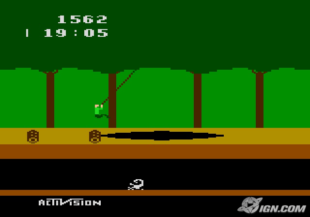 pitfall-the-mayan-adventure-review-20090413101720509_640w