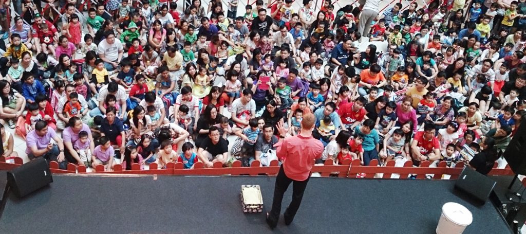 Public_speaking
