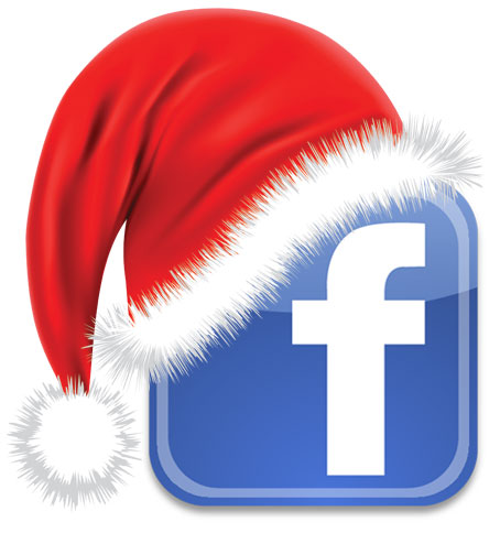 facebook-christmas