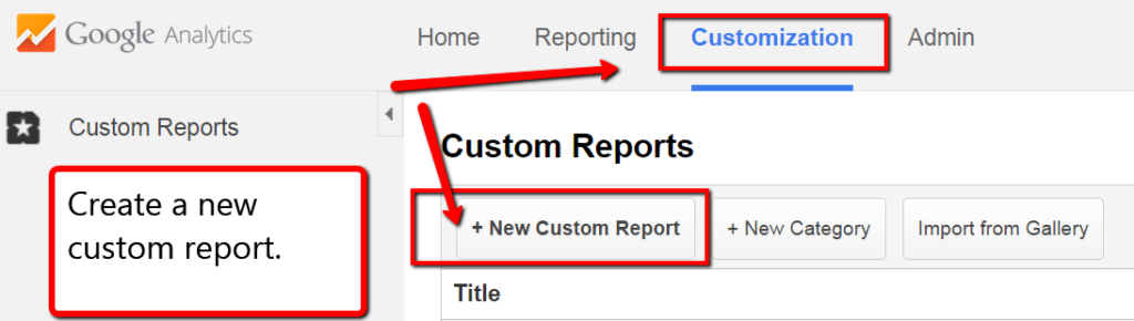 07_GA_Create_Custom_Report