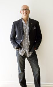 TedRubin photo- primary_1