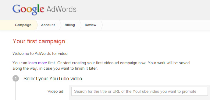 Google_Adwords_for_Video