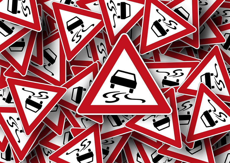 traffic migration