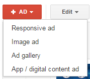 add-responsive-ad