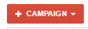 add campaign adwords