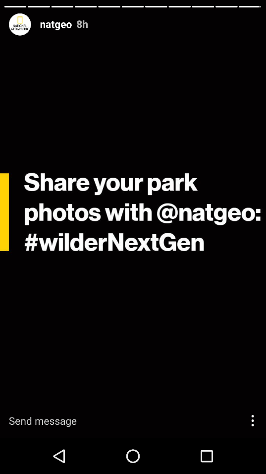 instagram-stories-engagement