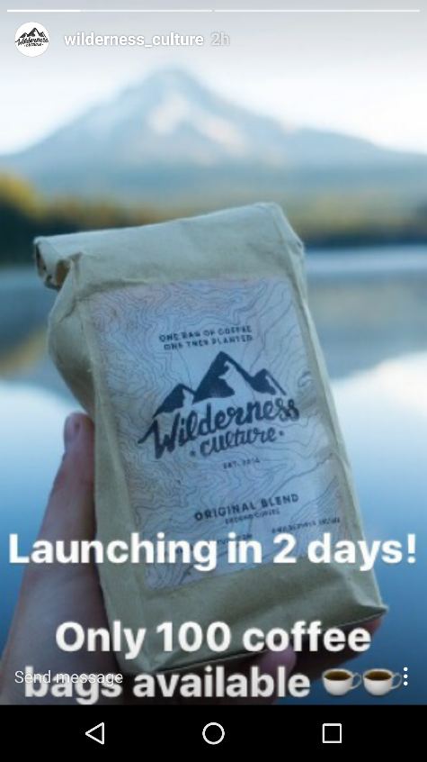 instagram-stories-promotion