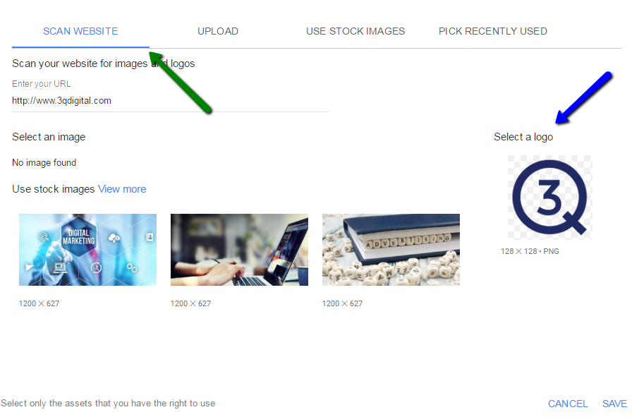 responsive-ad-image-options