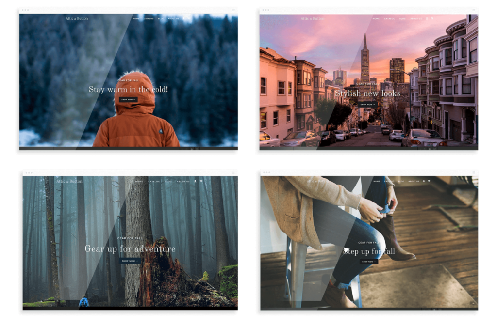 optimizely web personalization