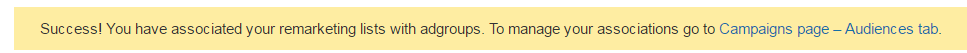 bing-associated-remarketing