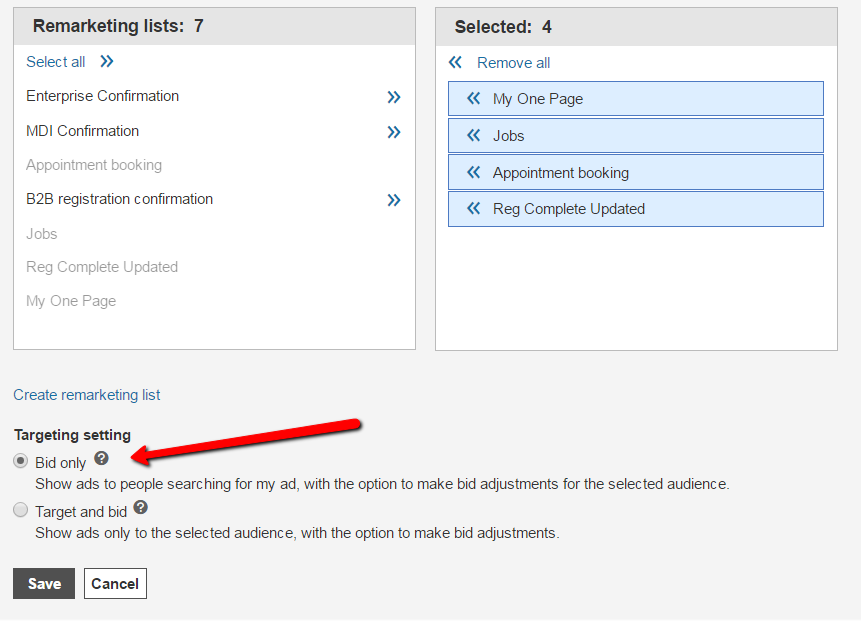 bing-remarketing-targeting