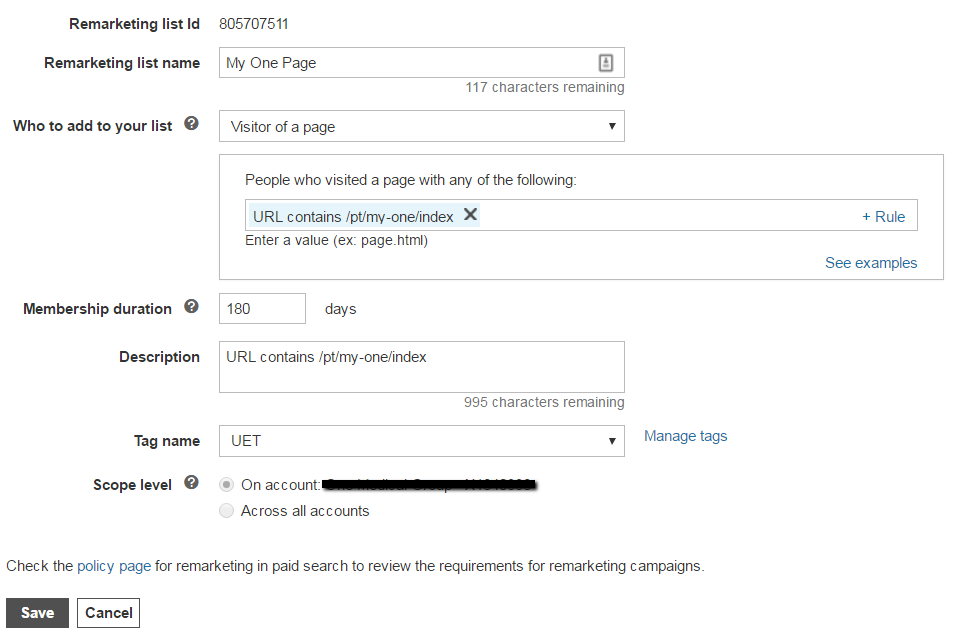 bing-remarketing