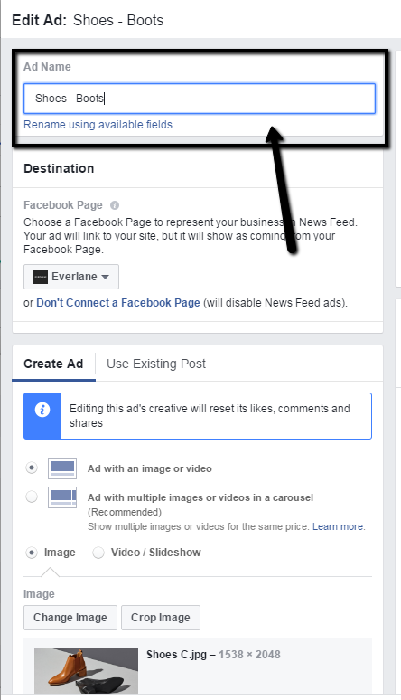 edit-facebook-ads