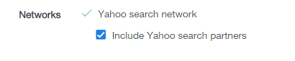 yahoo gemini