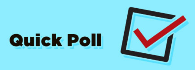image_poll_3q_article_markhall