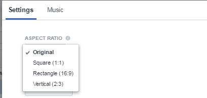 slideshow-aspect-ratio
