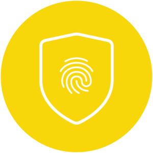 brand protection