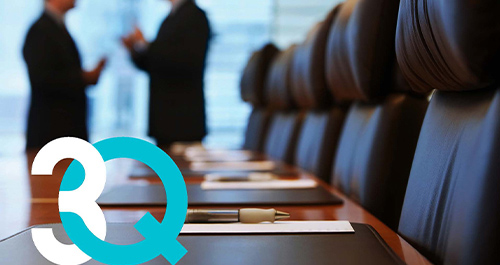 The CMO's Snapshot to LinkedIn Advertising Cover