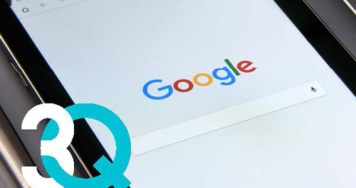CMO Snapshot: The Smart Marketer's Growth Guide to Brand Search Cover