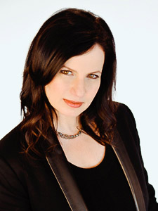 Ellen Corrigan