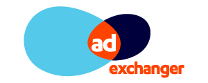 Ad Exchanger logo