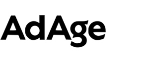 AdAge Press Logo