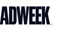 Adweek Press Logo