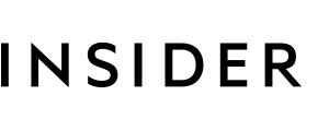 Business Insider Press Logo