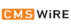 CMS Wire Press Logo