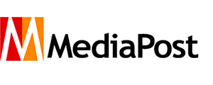 MediaPost Press Logo