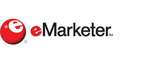 eMarketer Press Logo