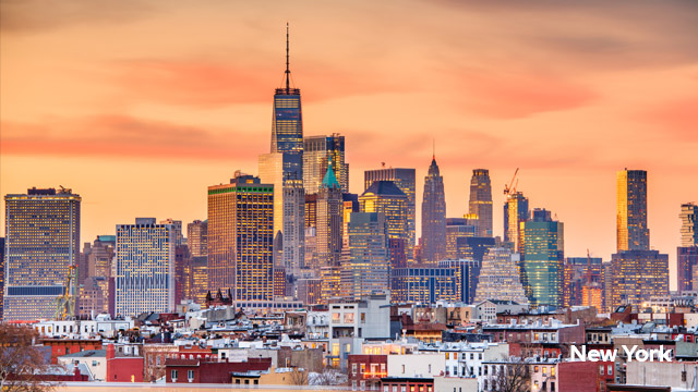 https://www.3qdept.com/wp-content/uploads/2021/04/new-york-1.jpg