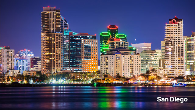 https://www.3qdept.com/wp-content/uploads/2021/04/sandiego-1.jpg