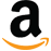 buyIcon