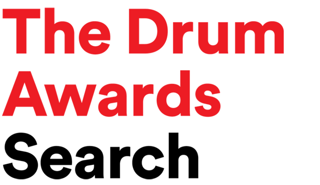 The Drum Awards Search