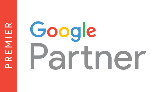 Premier Google Partner